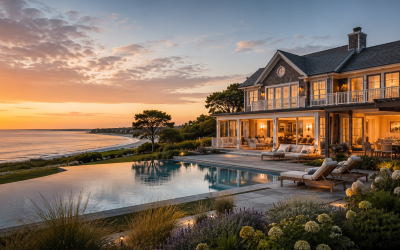 Long Island Real Estate Trends in 2026