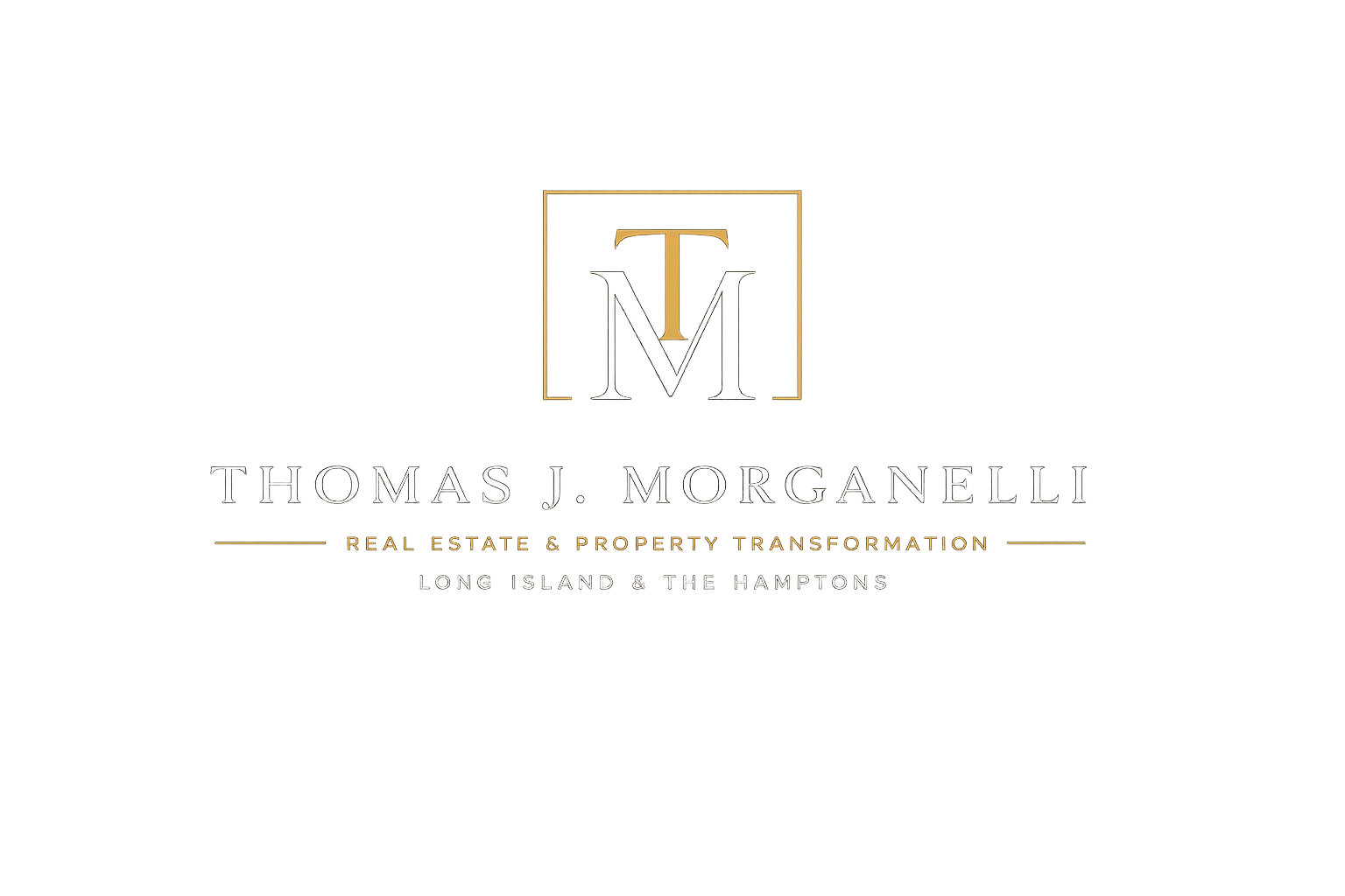 Thomas J. Morganelli