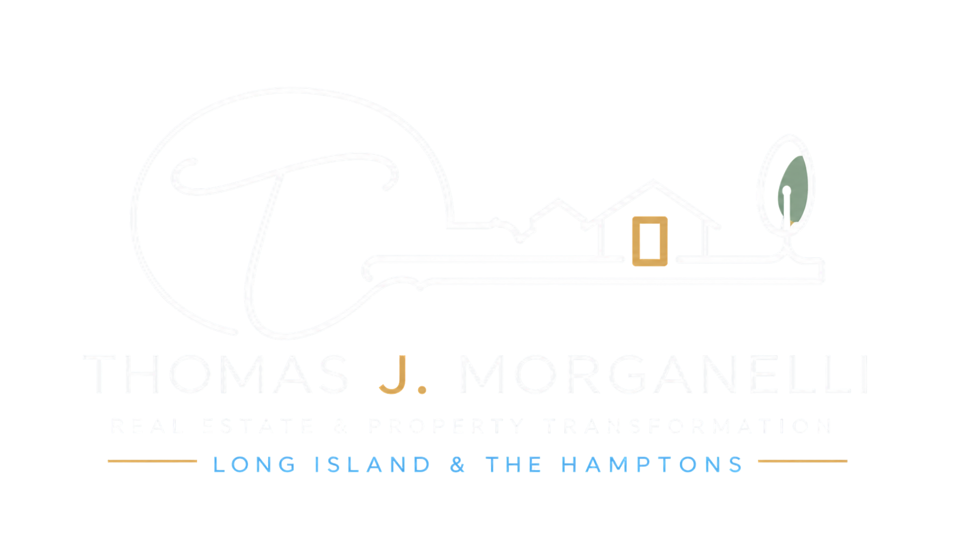 Thomas J. Morganelli